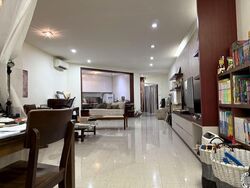 Hume Park I (D21), Condominium #538052061